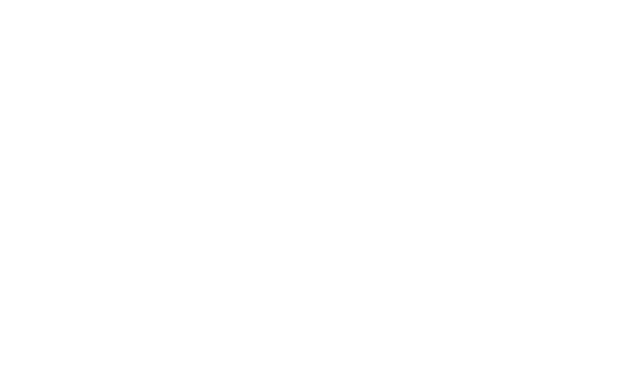 Vlora Beauty Logo